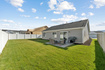 Photo 5 for 859 N 930 W