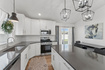 Photo 2 for 859 N 930 W