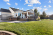 Photo 6 for 1308 W 425 S