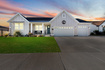 Photo 1 for 1308 W 425 S