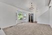 Photo 2 for 8794 S Midvalley Dr