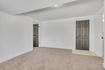 Photo 6 for 8794 S Midvalley Dr