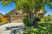 Photo 1 for 8794 S Midvalley Dr
