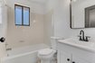 Photo 5 for 8794 S Midvalley Dr