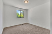 Photo 4 for 8794 S Midvalley Dr