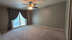 Photo 3 for 251 E Sunshine Dr