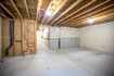 Photo 6 for 251 E Sunshine Dr