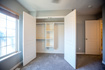 Photo 5 for 251 E Sunshine Dr