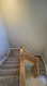 Photo 6 for 251 E Sunshine Dr