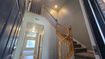 Photo 1 for 251 E Sunshine Dr