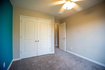 Photo 4 for 251 E Sunshine Dr