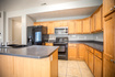 Photo 2 for 251 E Sunshine Dr