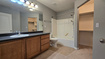 Photo 4 for 251 E Sunshine Dr
