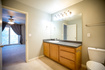 Photo 3 for 251 E Sunshine Dr