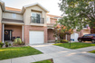 Photo 1 for 251 E Sunshine Dr