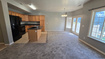 Photo 2 for 251 E Sunshine Dr
