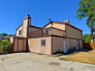 Photo 1 for 472 E 7670 S