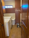 Photo 4 for 3643 N Huntsman Path #c301