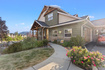 Photo 1 for 3643 N Huntsman Path #c301
