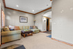 Photo 6 for 3643 N Huntsman Path #c301