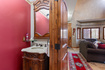 Photo 2 for 3643 N Huntsman Path #c301