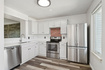 Photo 2 for 274 W Alfred Dr