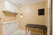 Photo 5 for 274 W Alfred Dr