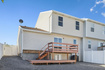 Photo 6 for 274 W Alfred Dr