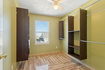 Photo 3 for 274 W Alfred Dr