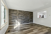 Photo 1 for 274 W Alfred Dr