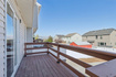Photo 5 for 274 W Alfred Dr