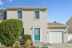 Photo 1 for 274 W Alfred Dr