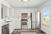 Photo 2 for 274 W Alfred Dr
