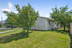 Photo 6 for 585 N 700 E