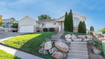 Photo 1 for 1616 N Summer Crest Dr