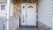 Photo 2 for 1616 N Summer Crest Dr