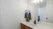 Photo 6 for 1616 N Summer Crest Dr