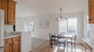 Photo 4 for 1616 N Summer Crest Dr