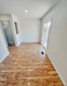 Photo 3 for 2810 S Keltic Ct
