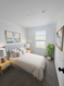 Photo 4 for 2810 S Keltic Ct