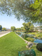 Photo 6 for 2810 S Keltic Ct