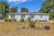 Photo 1 for 8039 N 9550 W