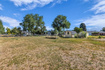 Photo 6 for 8039 N 9550 W