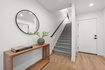 Photo 2 for 519 E Warnock Ave #unit B