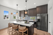 Photo 4 for 519 E Warnock Ave #unit B