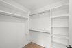 Photo 6 for 519 E Warnock Ave #unit B