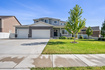 Photo 1 for 344 E 700 N