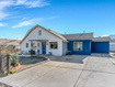 Photo 1 for 2556  F Ave