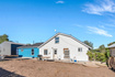 Photo 5 for 2556  F Ave