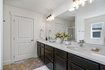 Photo 4 for 13029 S Old Pine Ct